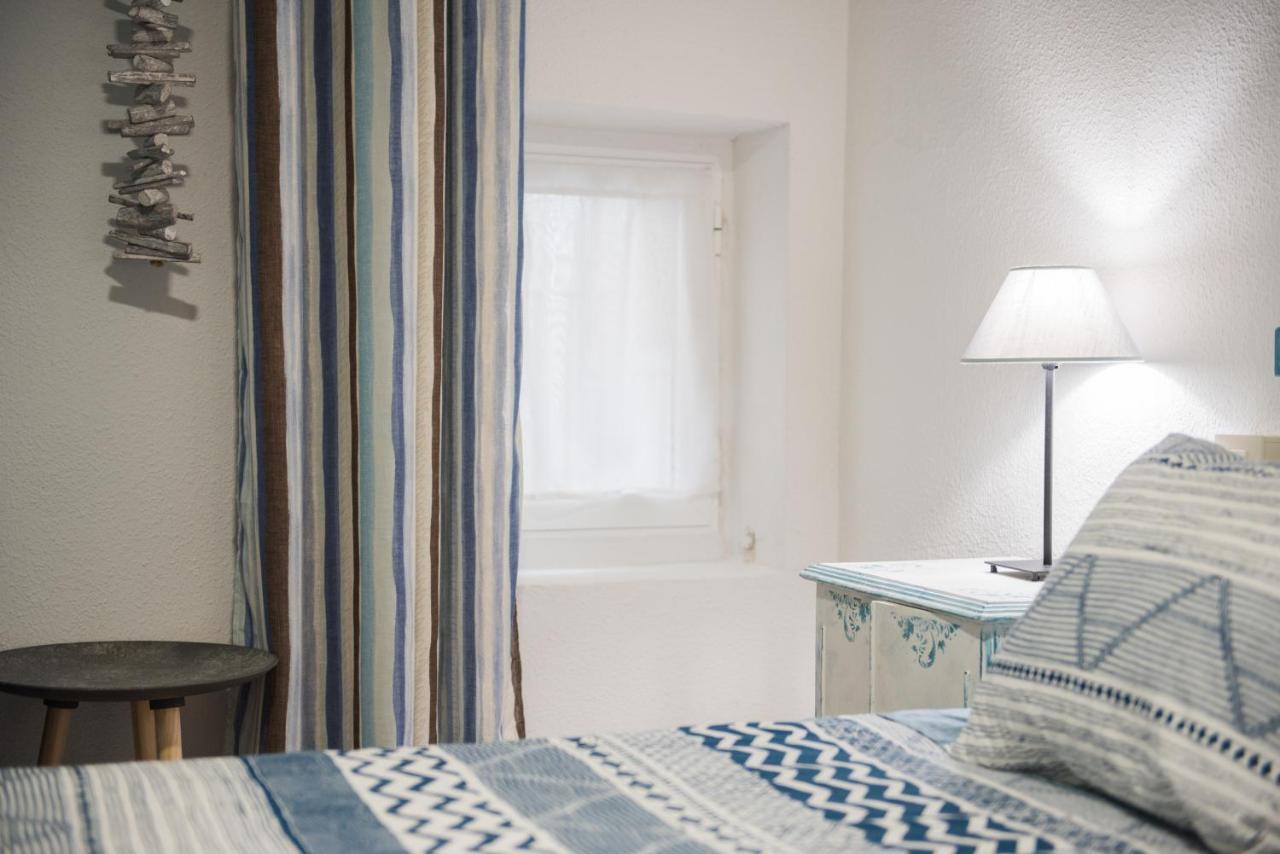 Toledo Feliz Apartments المظهر الخارجي الصورة